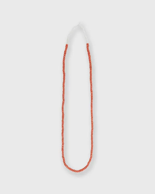 Online Mashburn Very Small African Beads Brick